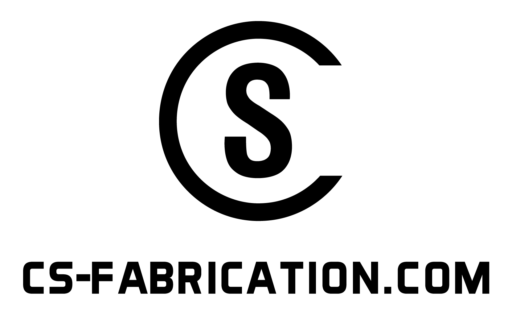 CS Fabrication