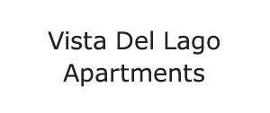 Vista Del Lago Apartments